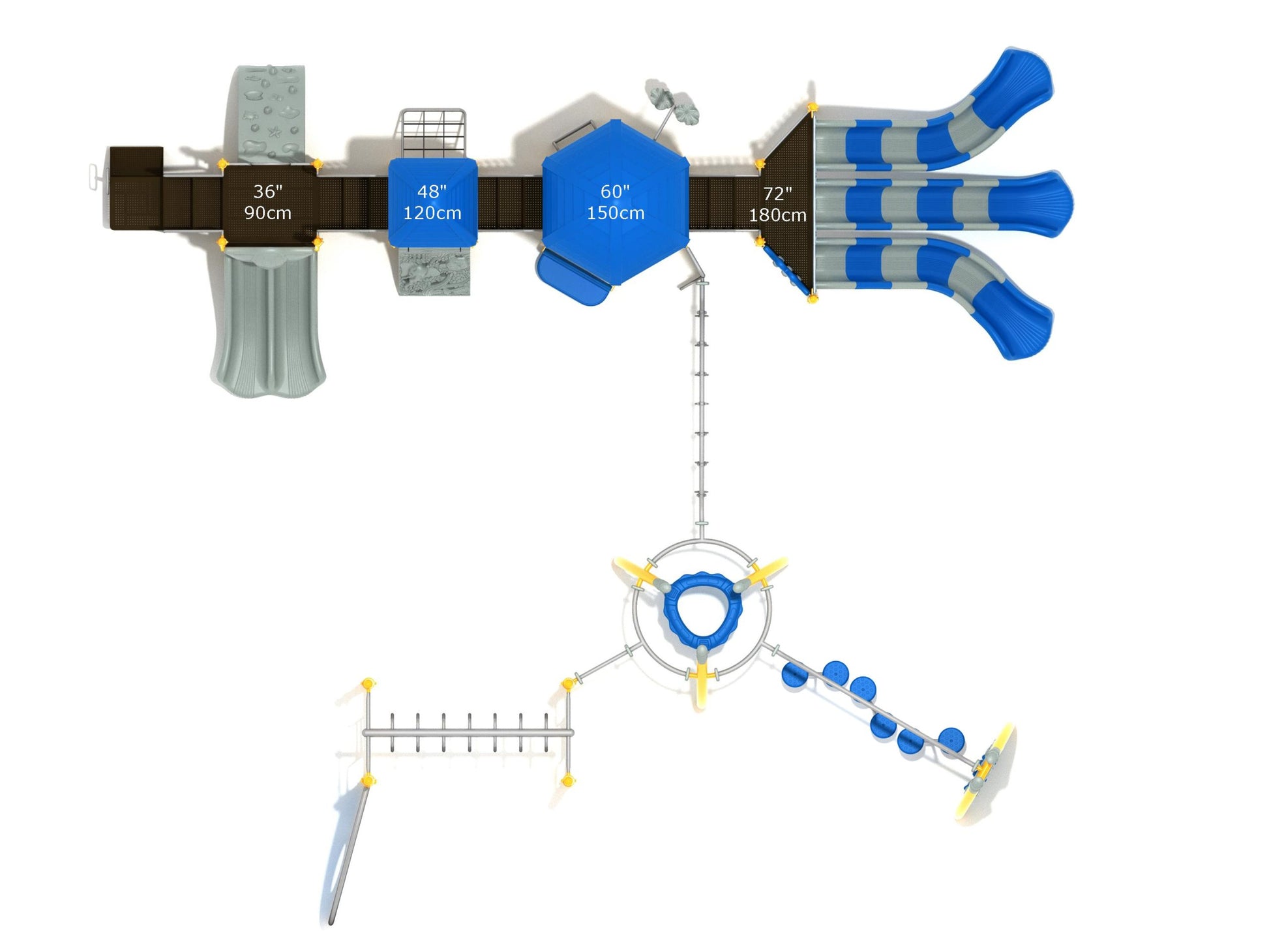 200305-DH-1-CR017 (3)