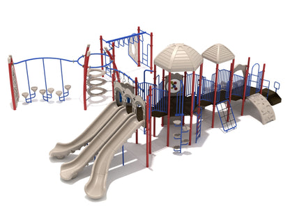 200305-DH-1-CR018 (1)