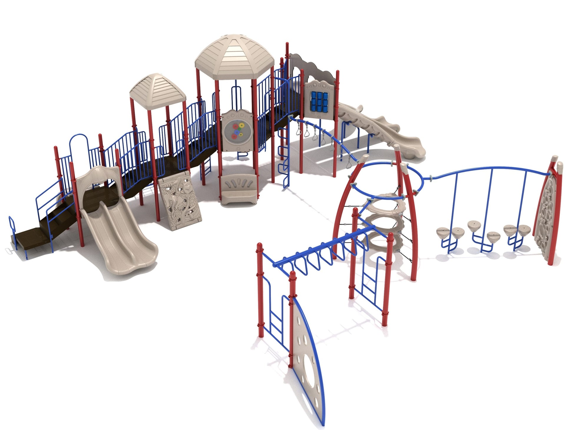 200305-DH-1-CR018 (2)