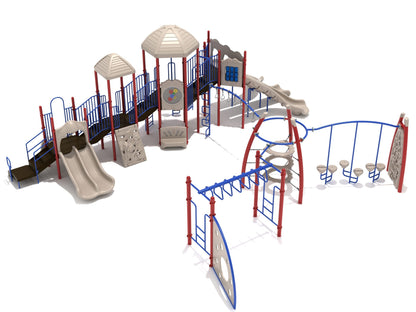 200305-DH-1-CR018 (2)