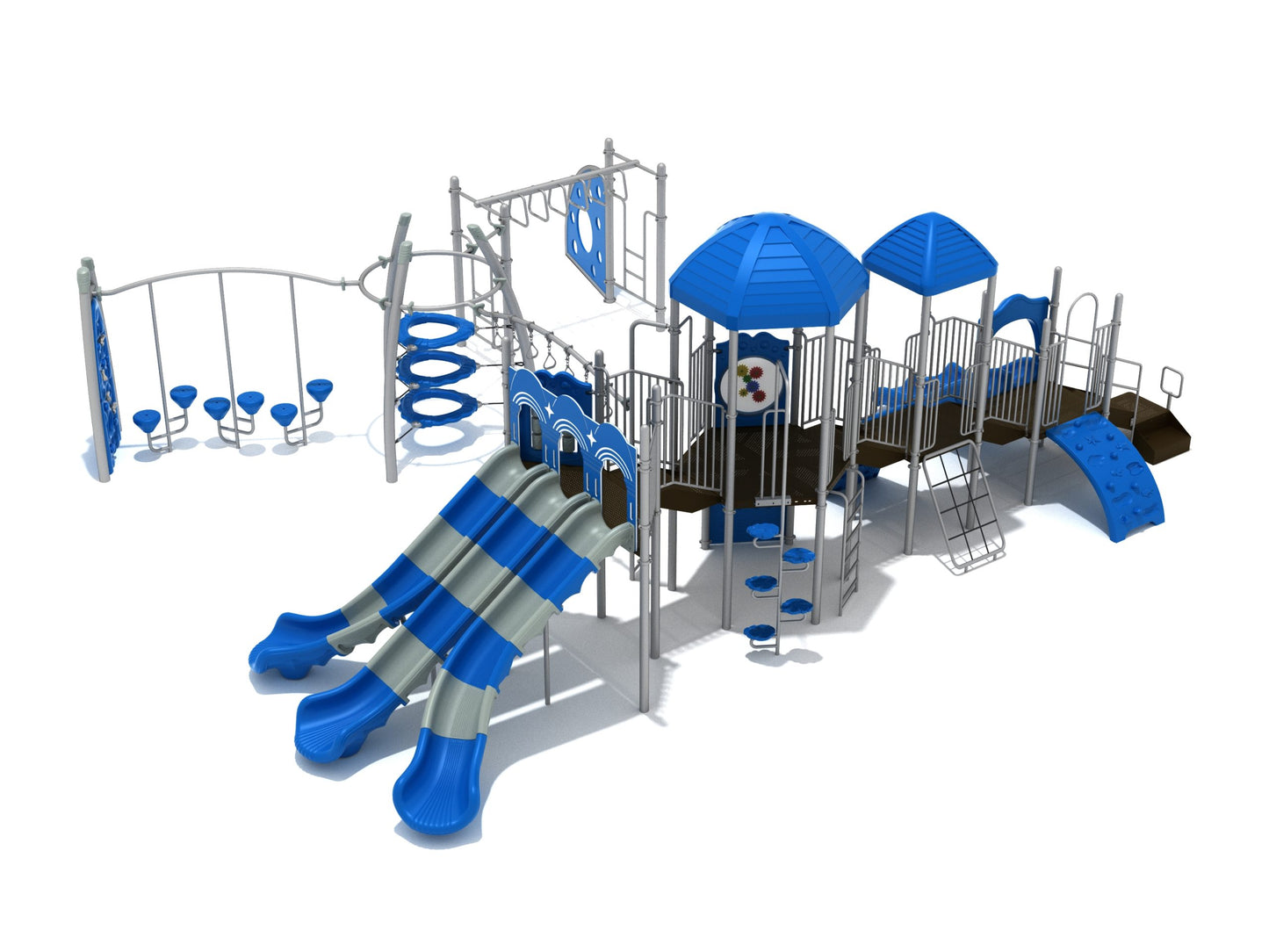 200305-DH-1-CR019 (1)