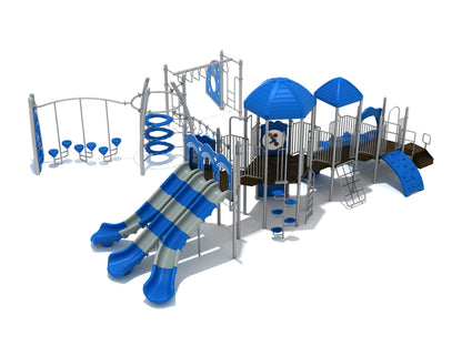 200305-DH-1-CR019 (1)