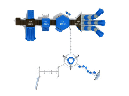 200305-DH-1-CR019 (3)