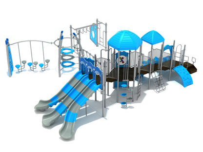 200305-DH-1-CR020 (1)