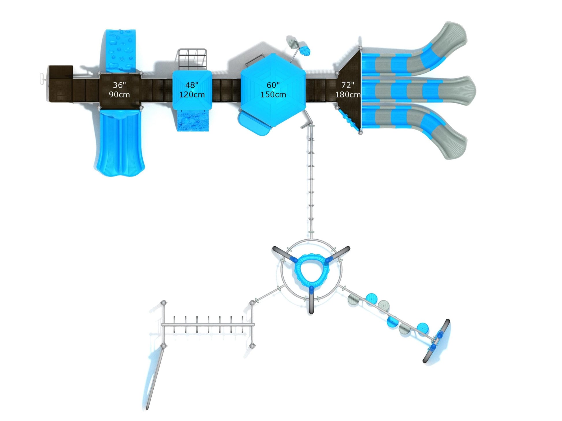 200305-DH-1-CR020 (3)