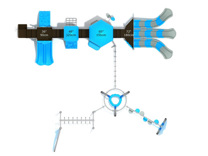 200305-DH-1-CR020 (3)