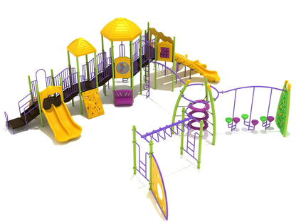 200305-DH-1-CR056(2)