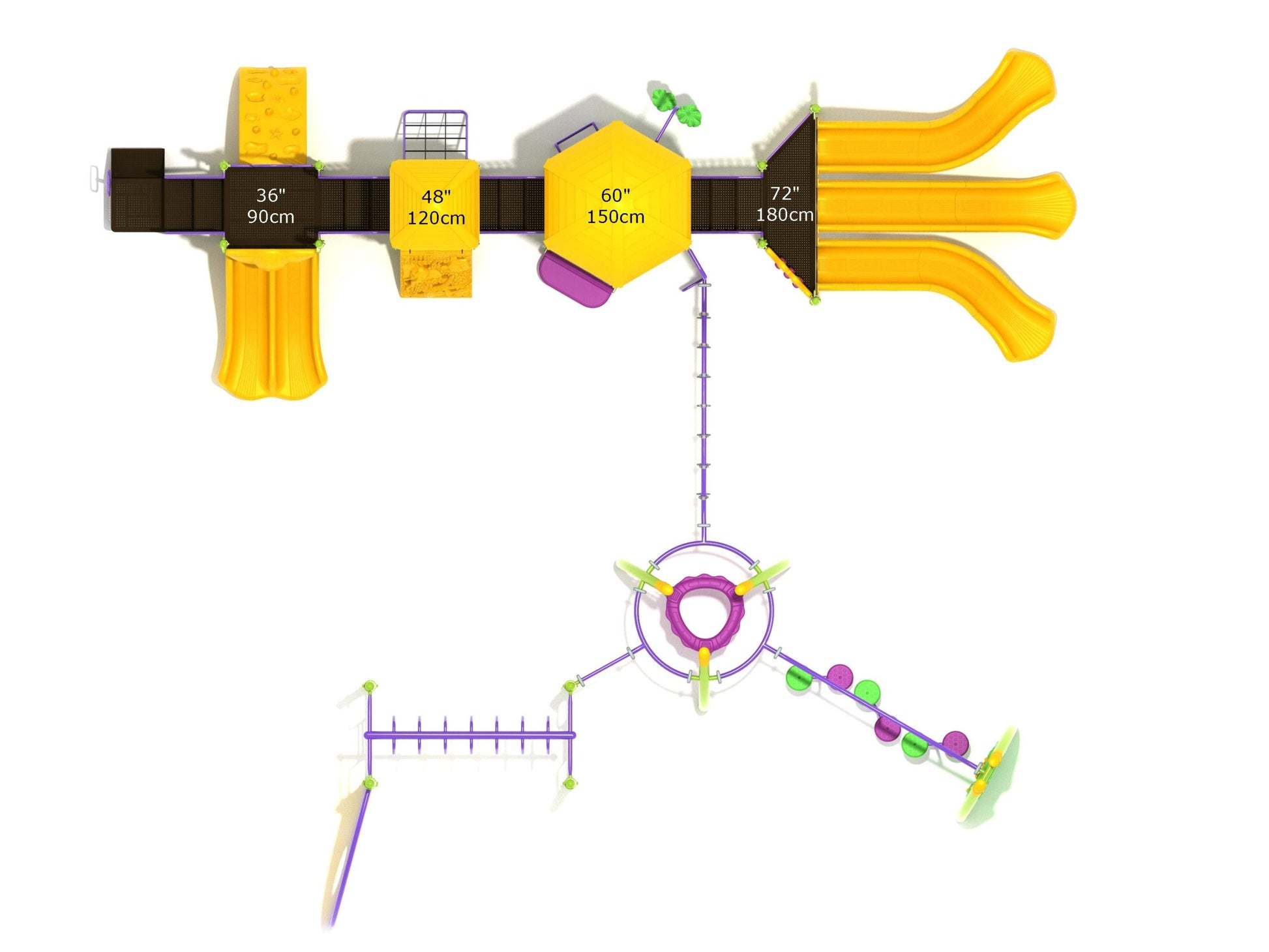 200305-DH-1-CR056(3)