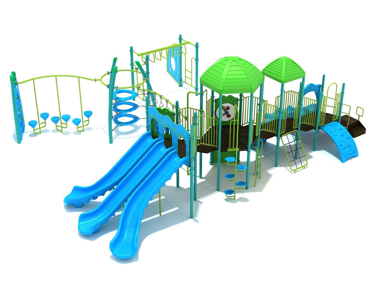 200305-DH-1-CR057 (1)