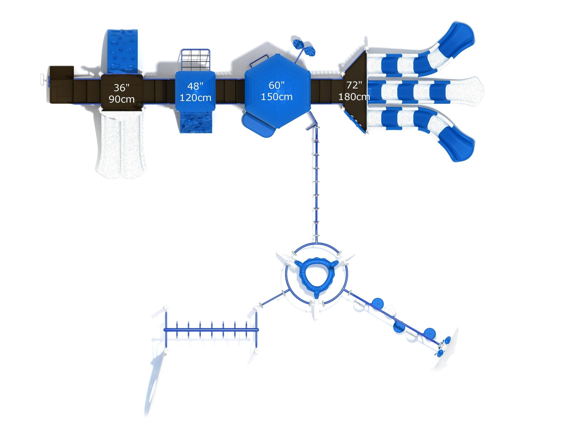 200305-DH-1-CR060 (3)