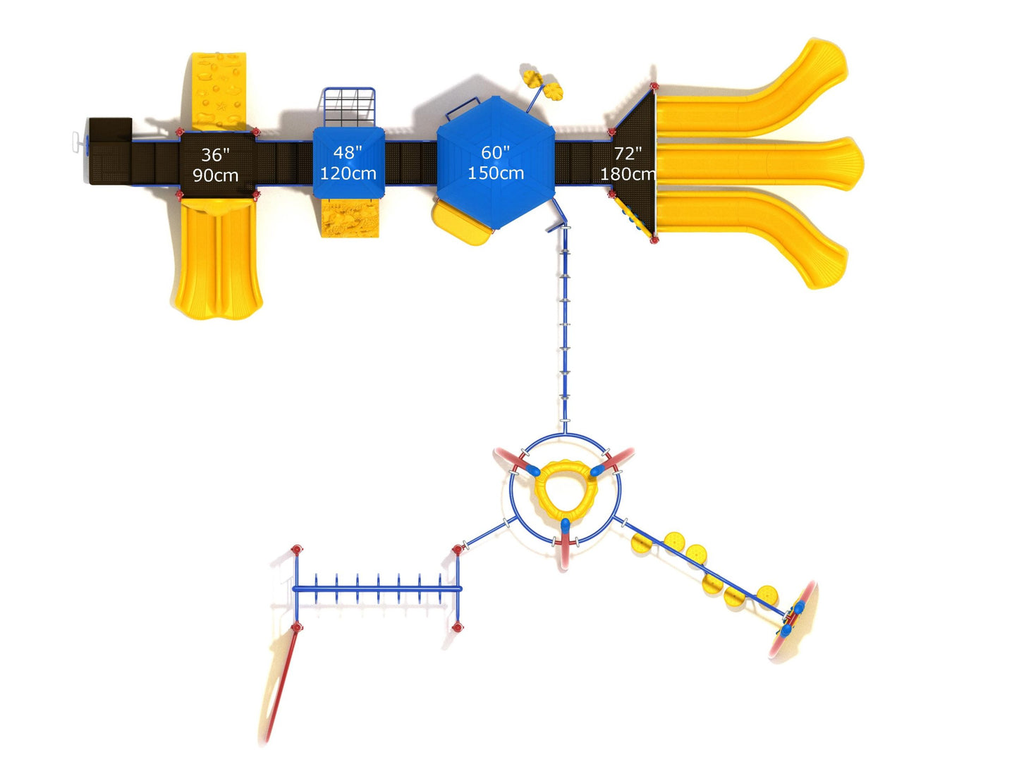 200305-DH-1-CR063 (3)