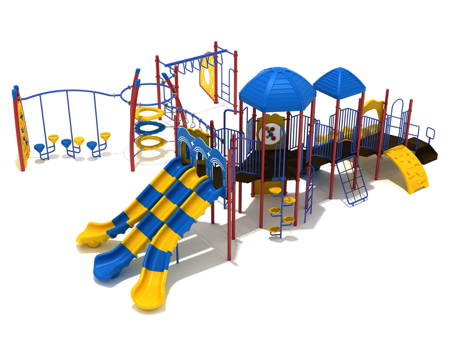 200305-DH-1-CR064 (1)