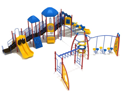 200305-DH-1-CR064 (2)