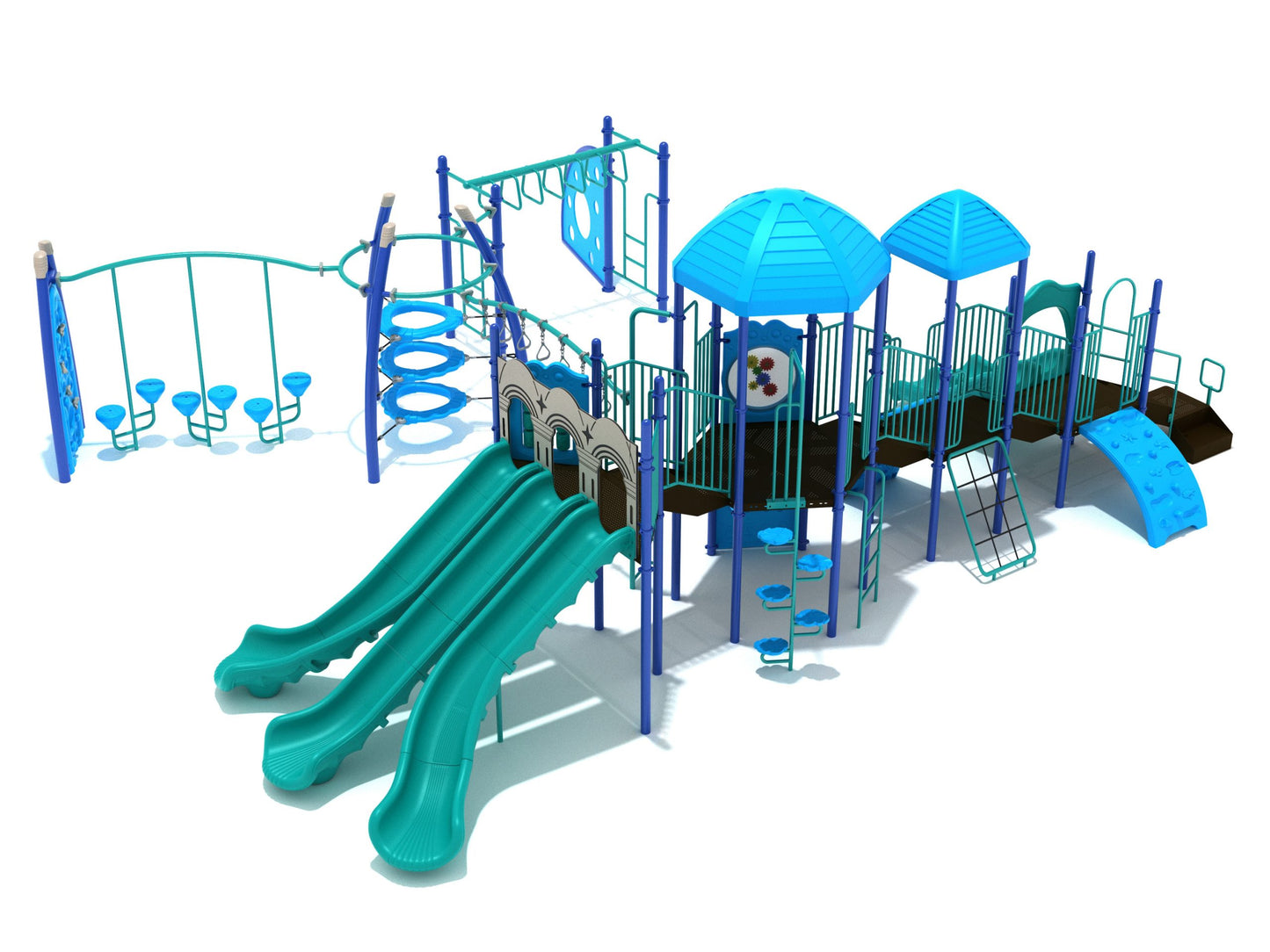 200305-DH-1-CR065 (1)