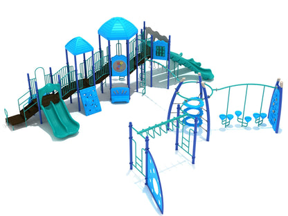 200305-DH-1-CR065 (2)