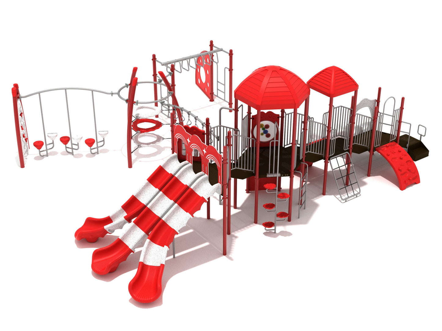 200305-DH-1-CR066 (1)