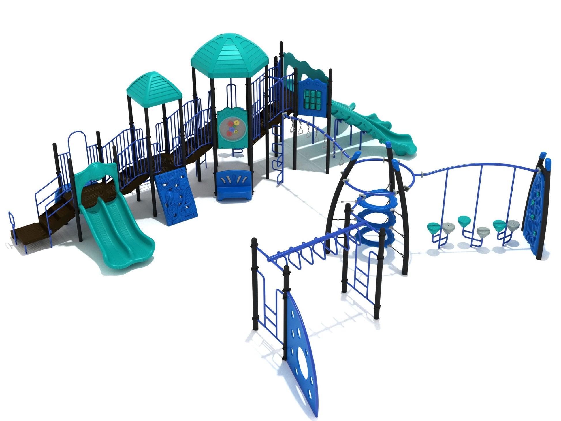 200305-DH-1-CR067 (2)