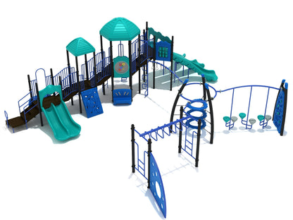 200305-DH-1-CR067 (2)