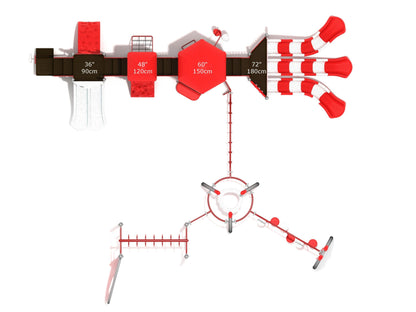 200305-DH-1-CR068 (3)