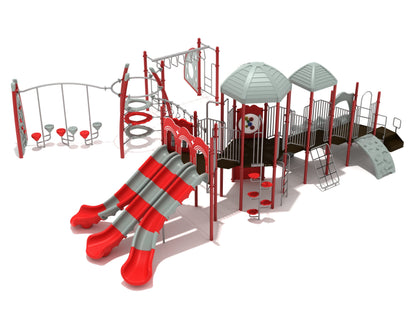 200305-DH-1-CR069 (1)