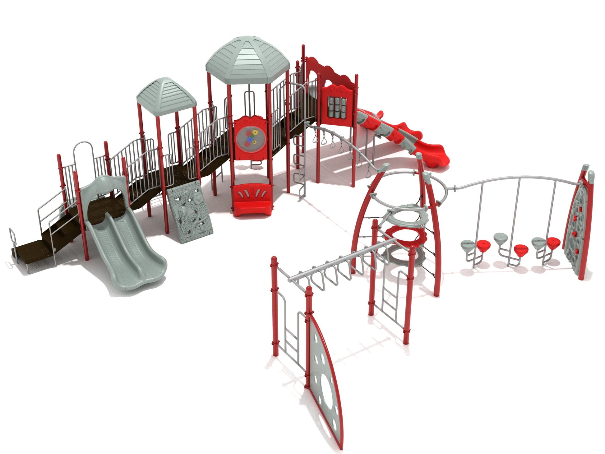 200305-DH-1-CR069 (2)