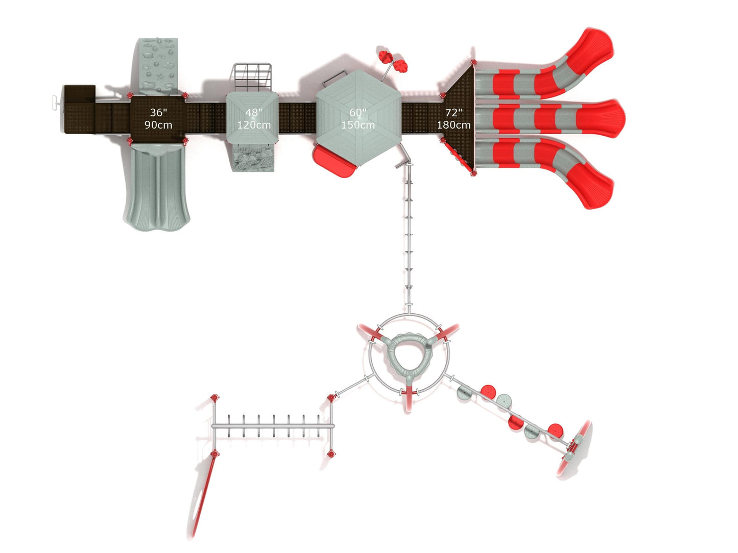 200305-DH-1-CR069 (3)