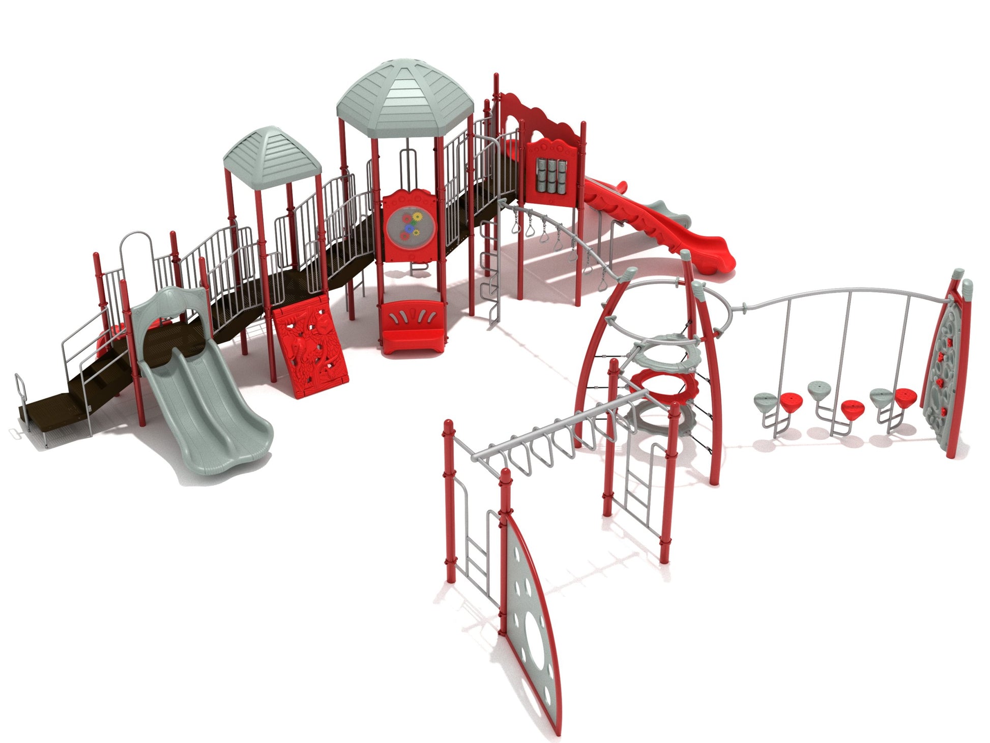 200305-DH-1-CR070 (2)