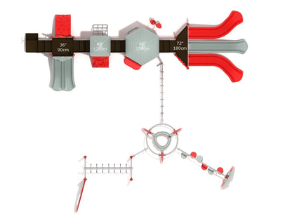 200305-DH-1-CR070 (3)