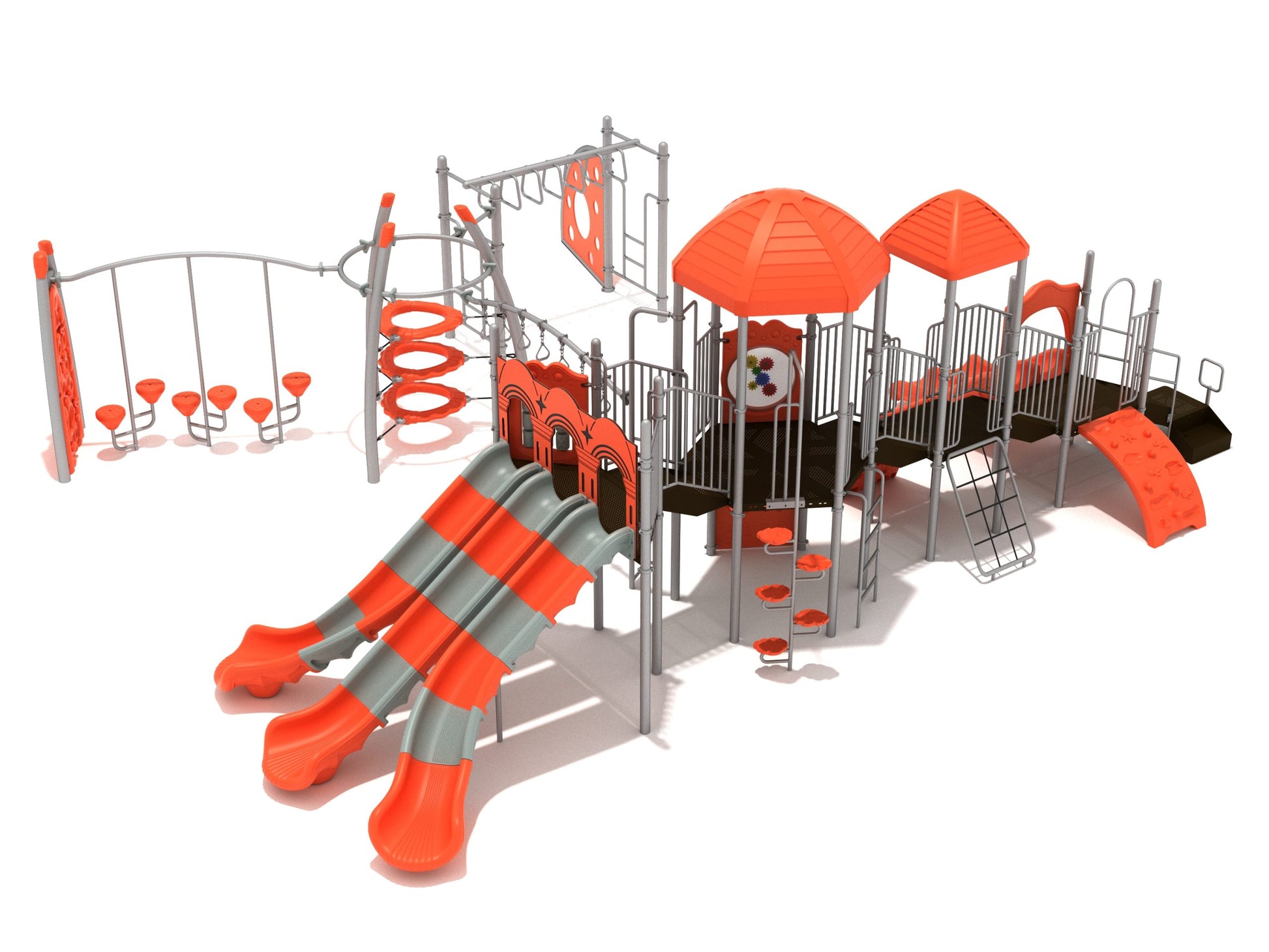 200305-DH-1-CR071 (1)