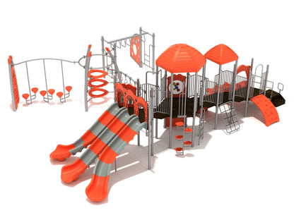 200305-DH-1-CR071 (1)