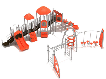 200305-DH-1-CR071 (2)