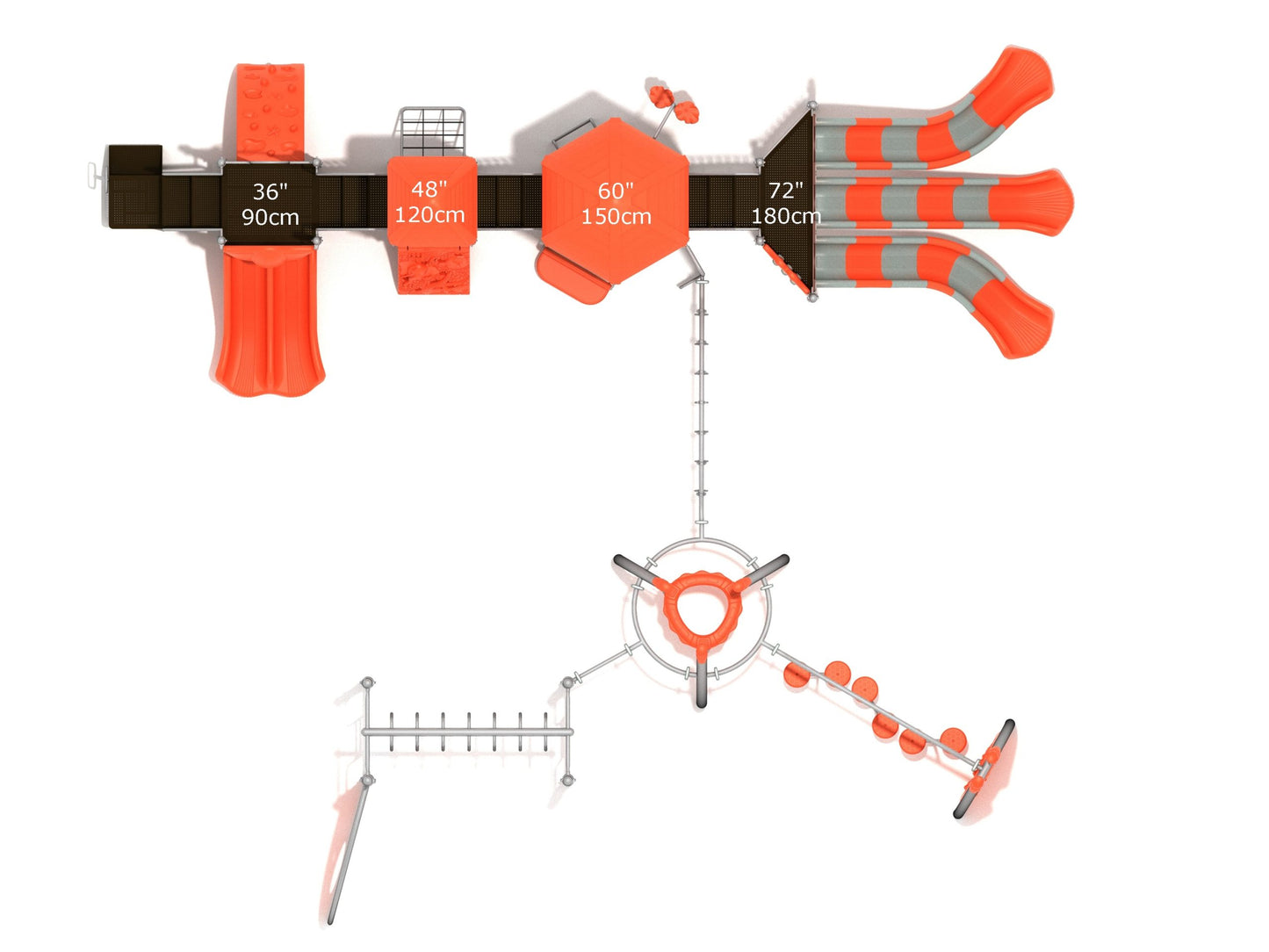 200305-DH-1-CR071 (3)