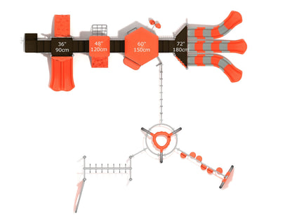 200305-DH-1-CR071 (3)