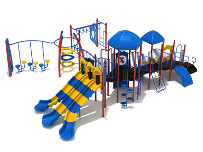 200305-DH-1-CR072 (1)