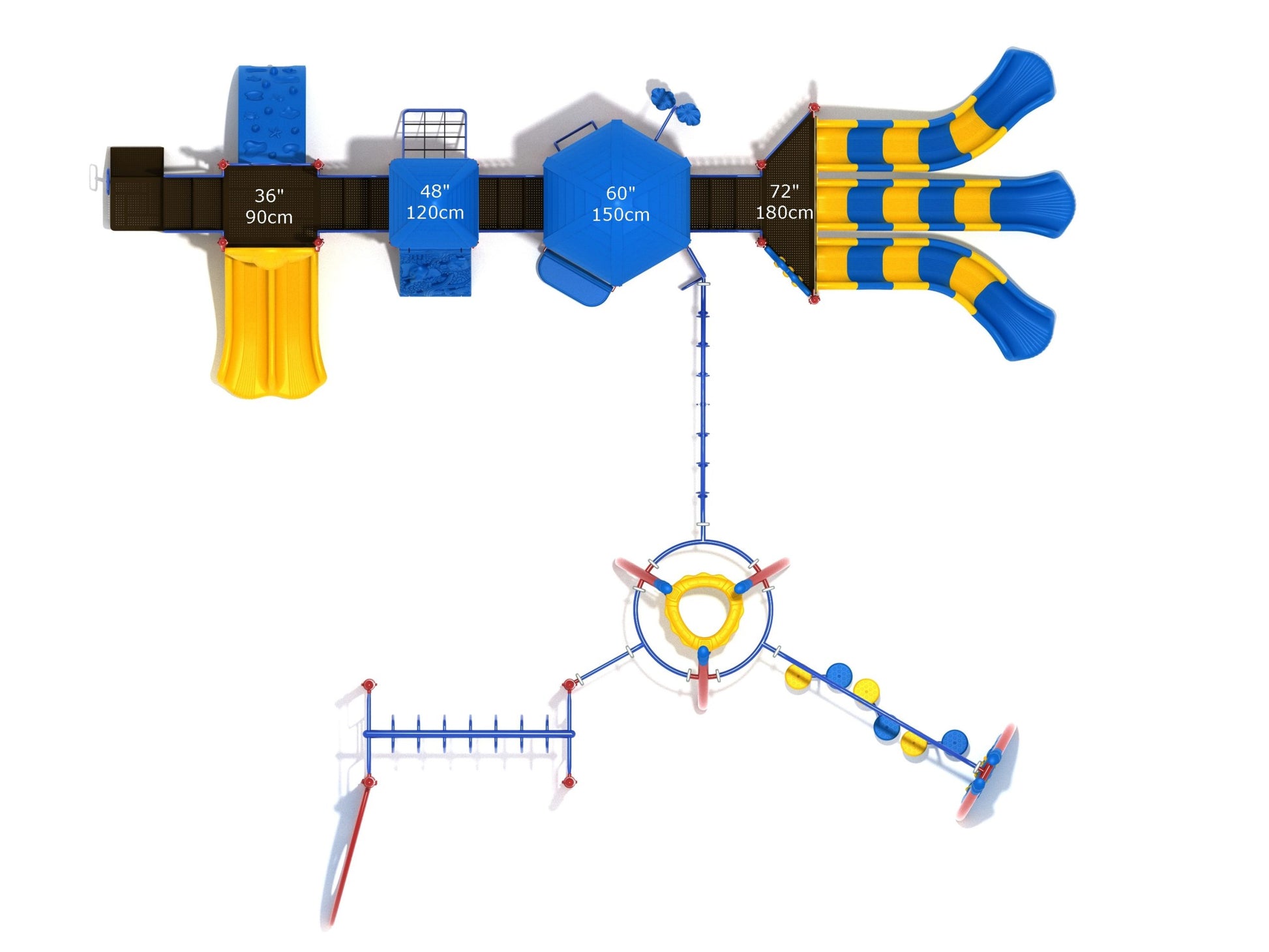 200305-DH-1-CR072 (3)