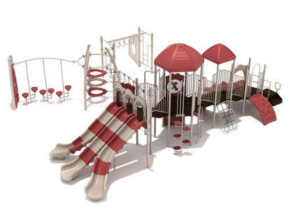 200305-DH-1-CR073 (1)