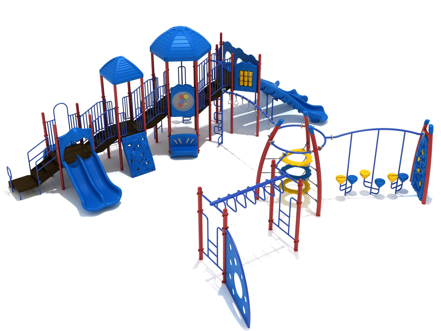 200305-DH-1-CR074 (2)