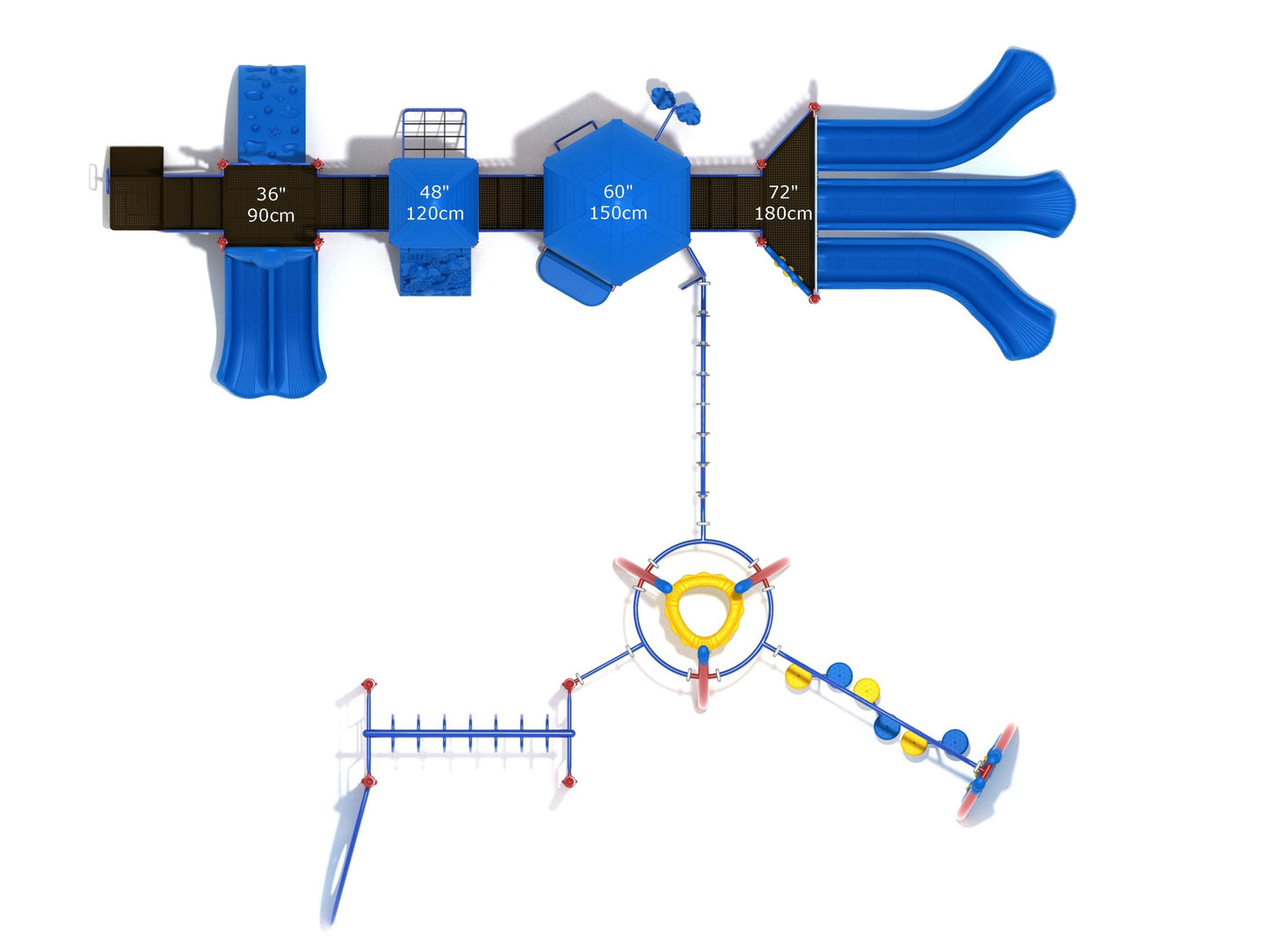 200305-DH-1-CR074 (3)