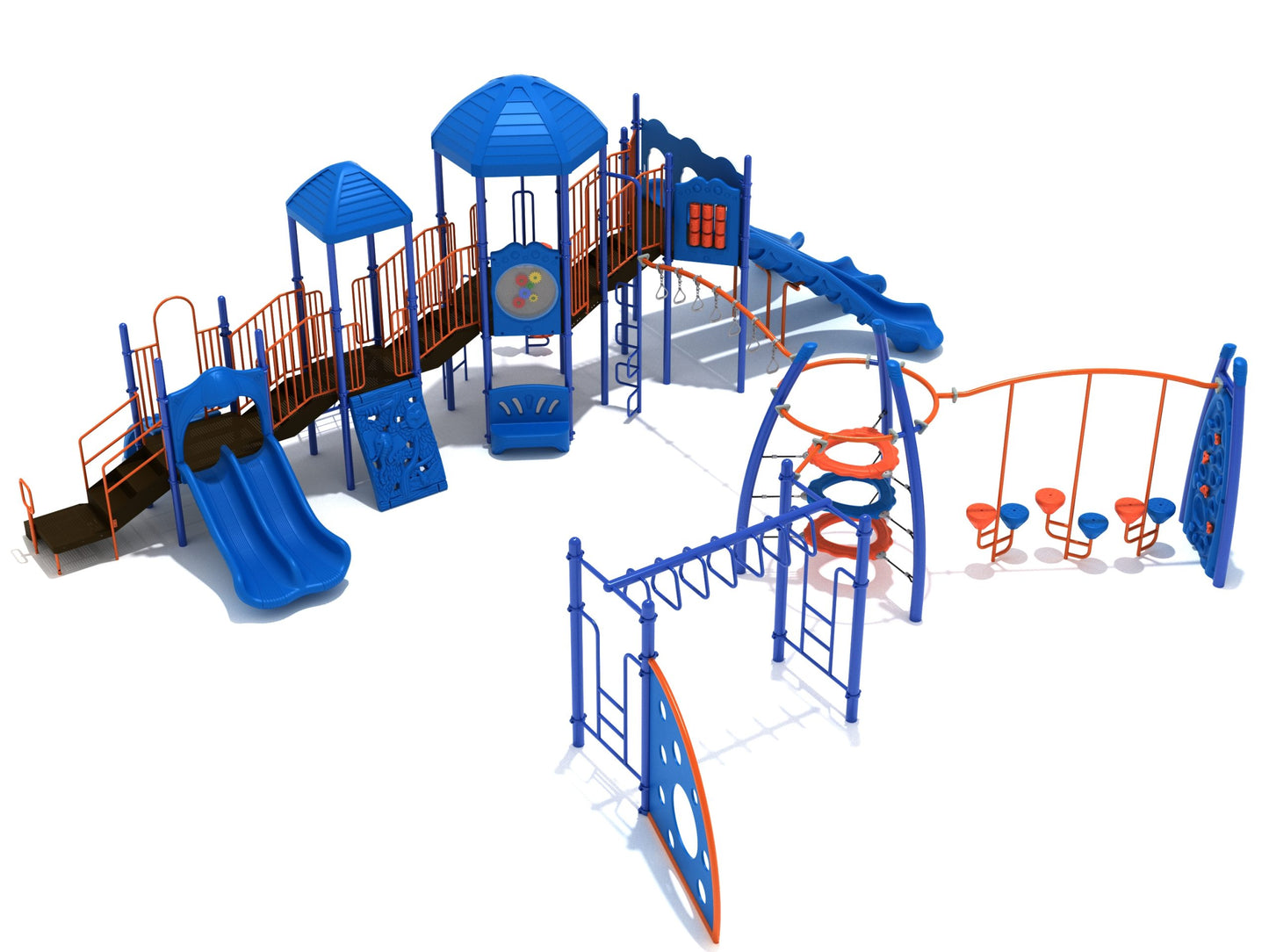 200305-DH-1-CR075 (2)