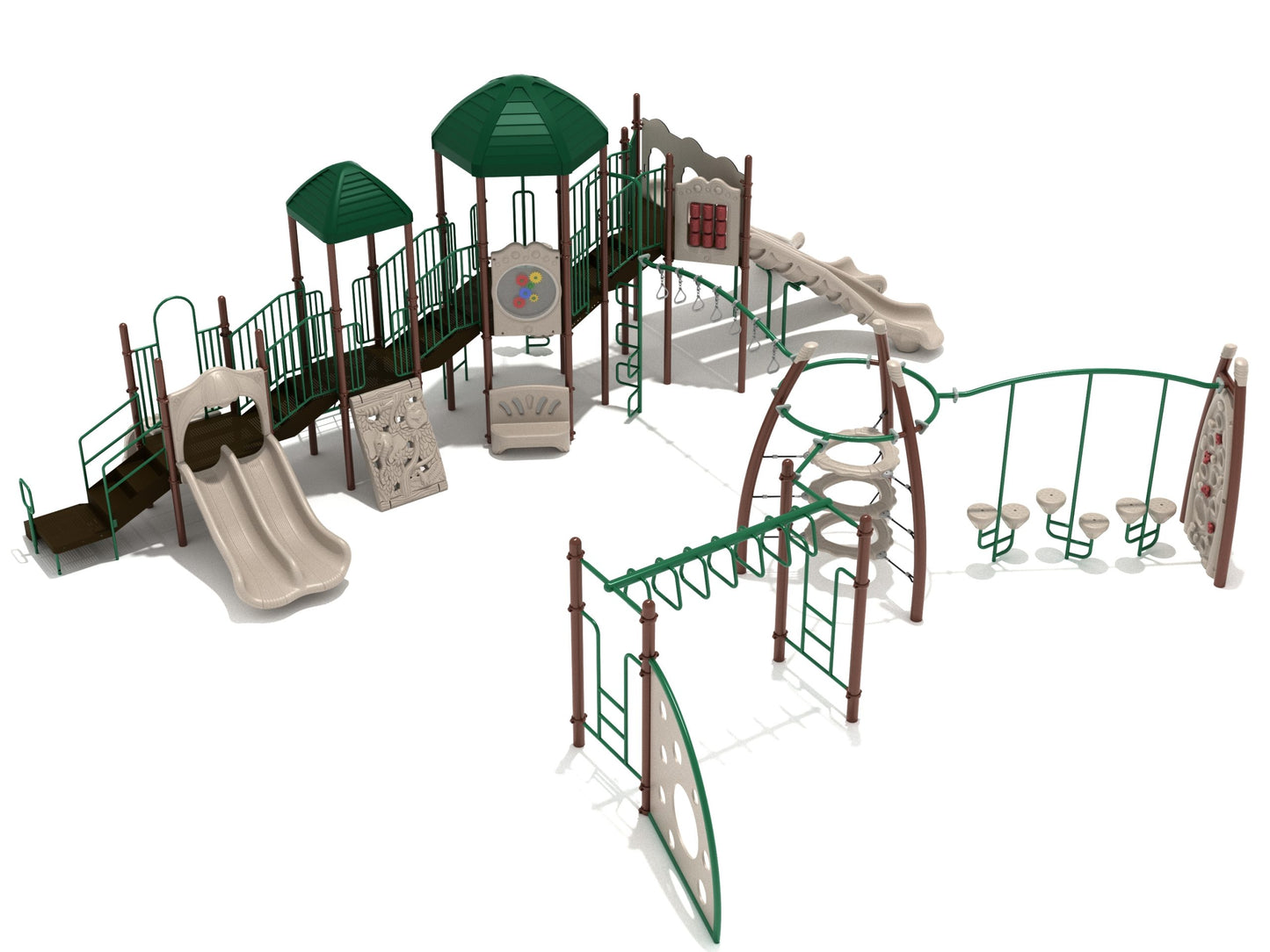 200305-DH-1-CR076 (2)