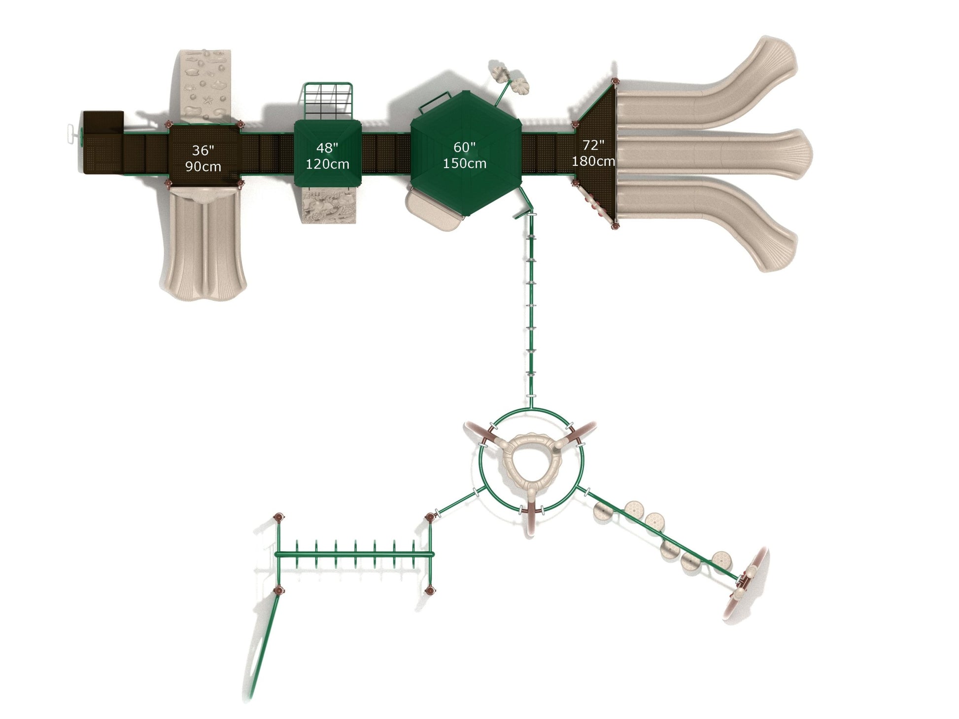200305-DH-1-CR076 (3)