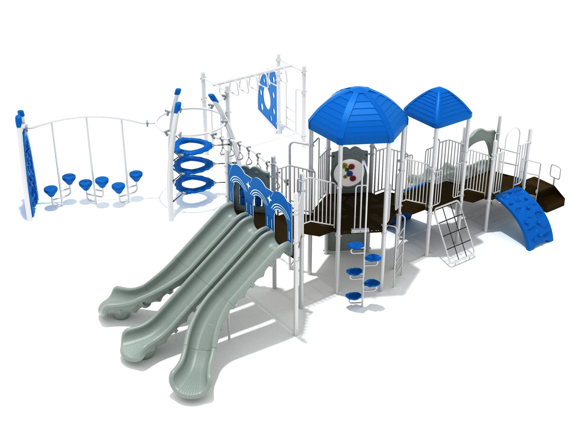 200305-DH-1-CR077 (1)