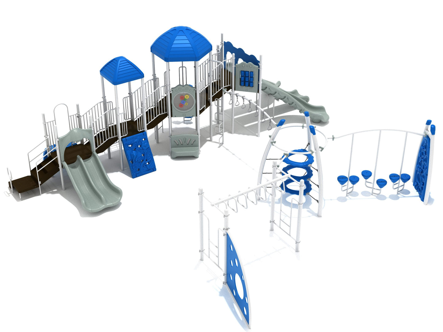 200305-DH-1-CR077 (2)