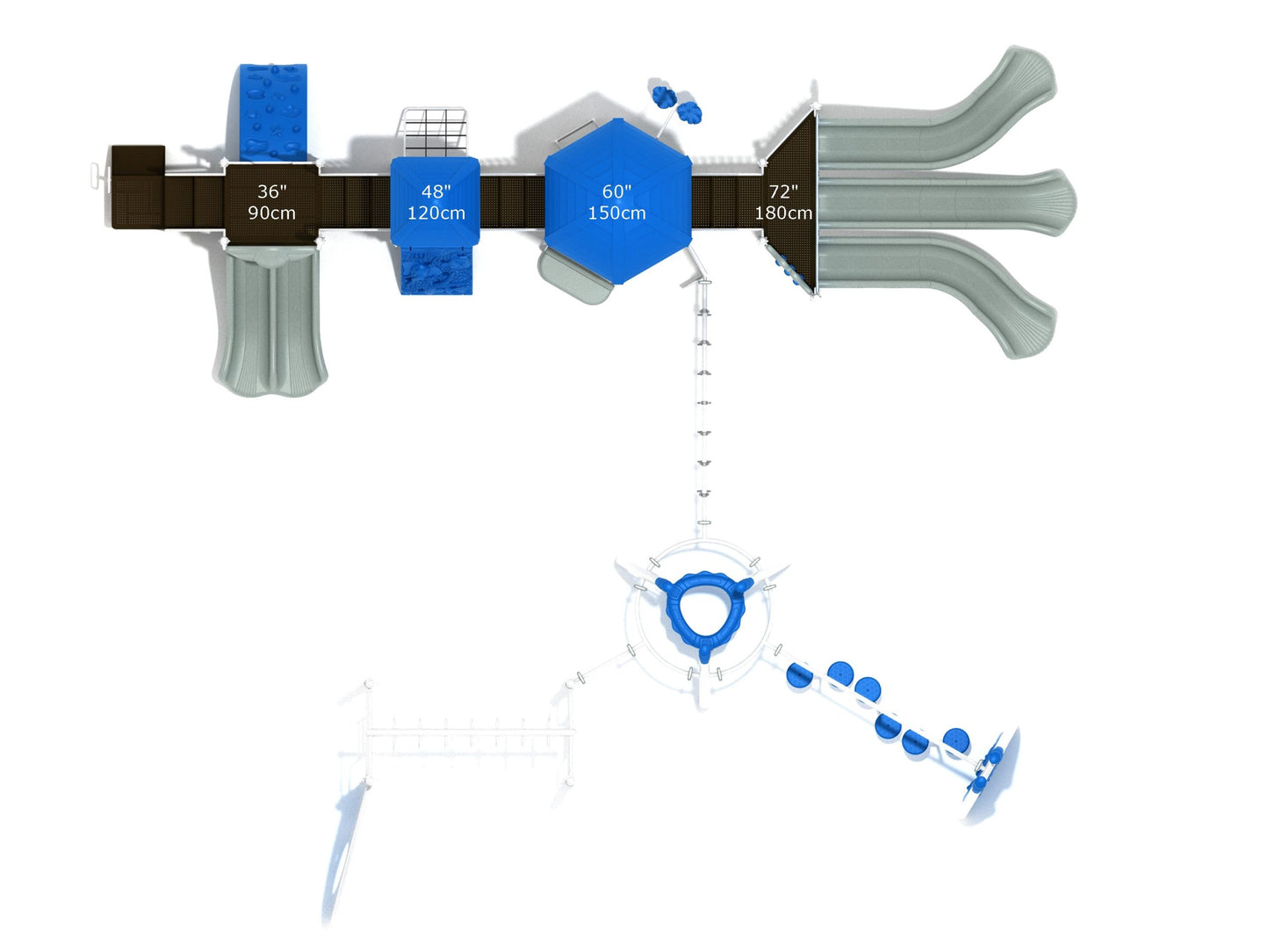 200305-DH-1-CR077 (3)