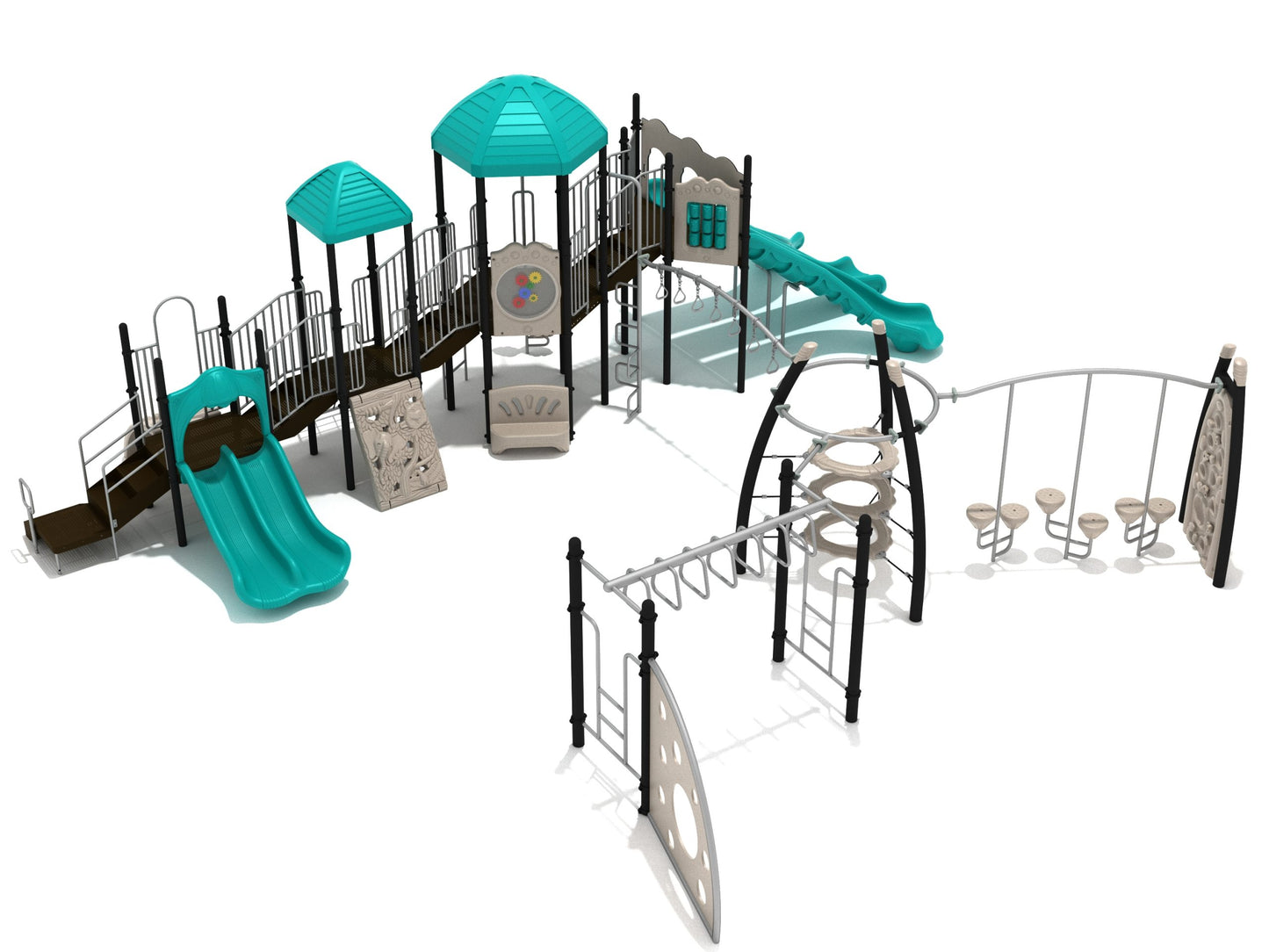 200305-DH-1-CR078 (2)