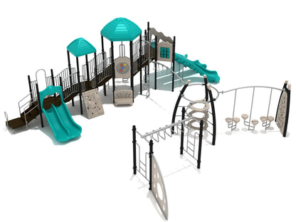 200305-DH-1-CR078 (2)