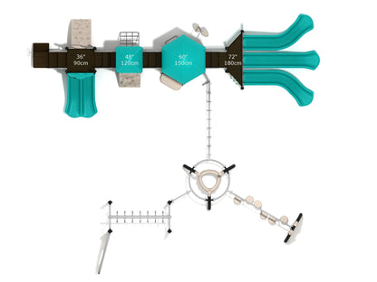 200305-DH-1-CR078 (3)