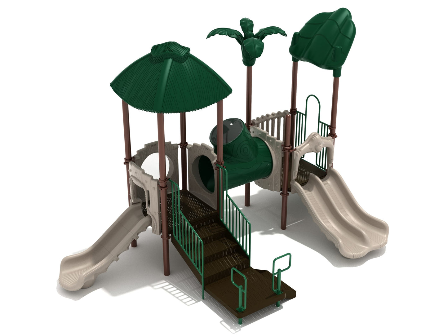 200306-CJ-1-CR002 (1)