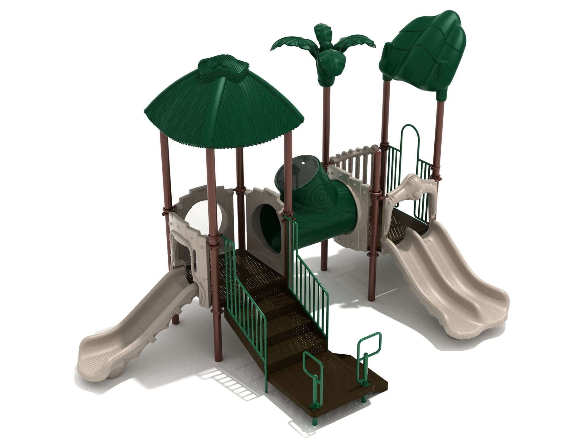 200306-CJ-1-CR002 (1)