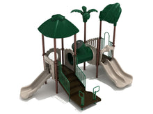 200306-CJ-1-CR002 (1)